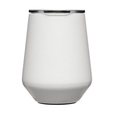 CamelBak Horizon 12oz/0.35L Wine Tumbler