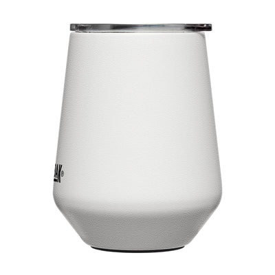 CamelBak Horizon 12oz/0.35L Wine Tumbler