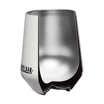 CamelBak Horizon 12oz/0.35L Wine Tumbler