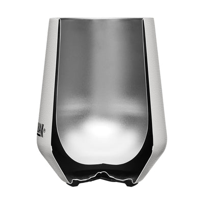 CamelBak Horizon 12oz/0.35L Wine Tumbler