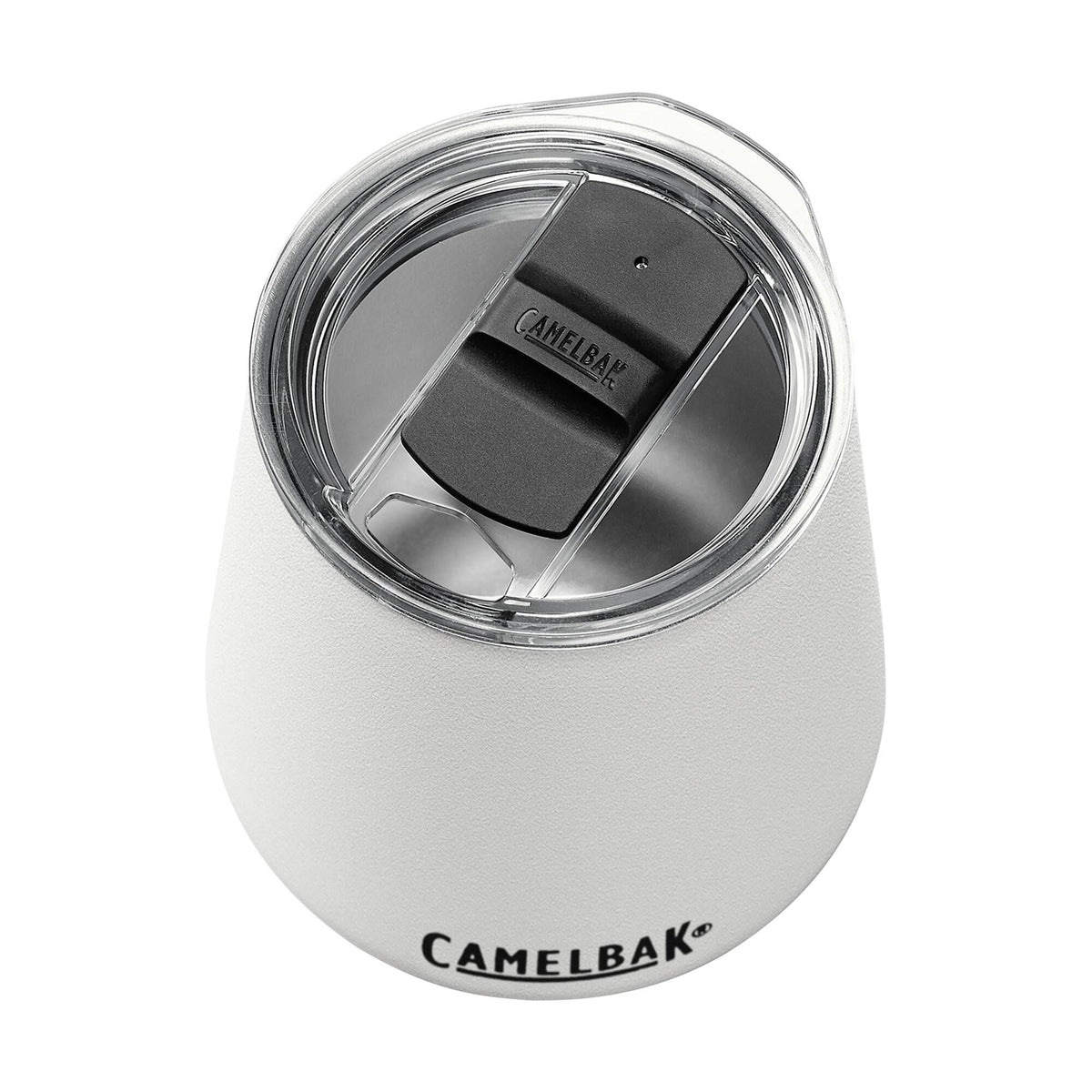 CamelBak Horizon 12oz/0.35L Wine Tumbler