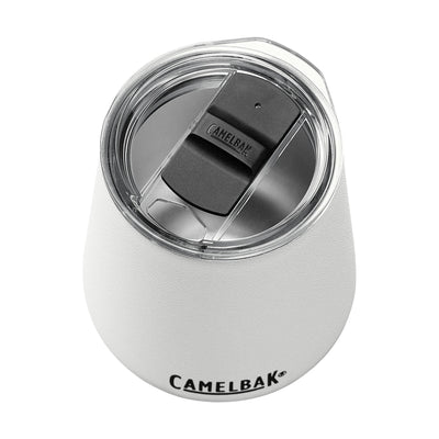 CamelBak Horizon 12oz/0.35L Wine Tumbler