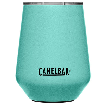 CamelBak Horizon 12oz/0.35L Wine Tumbler