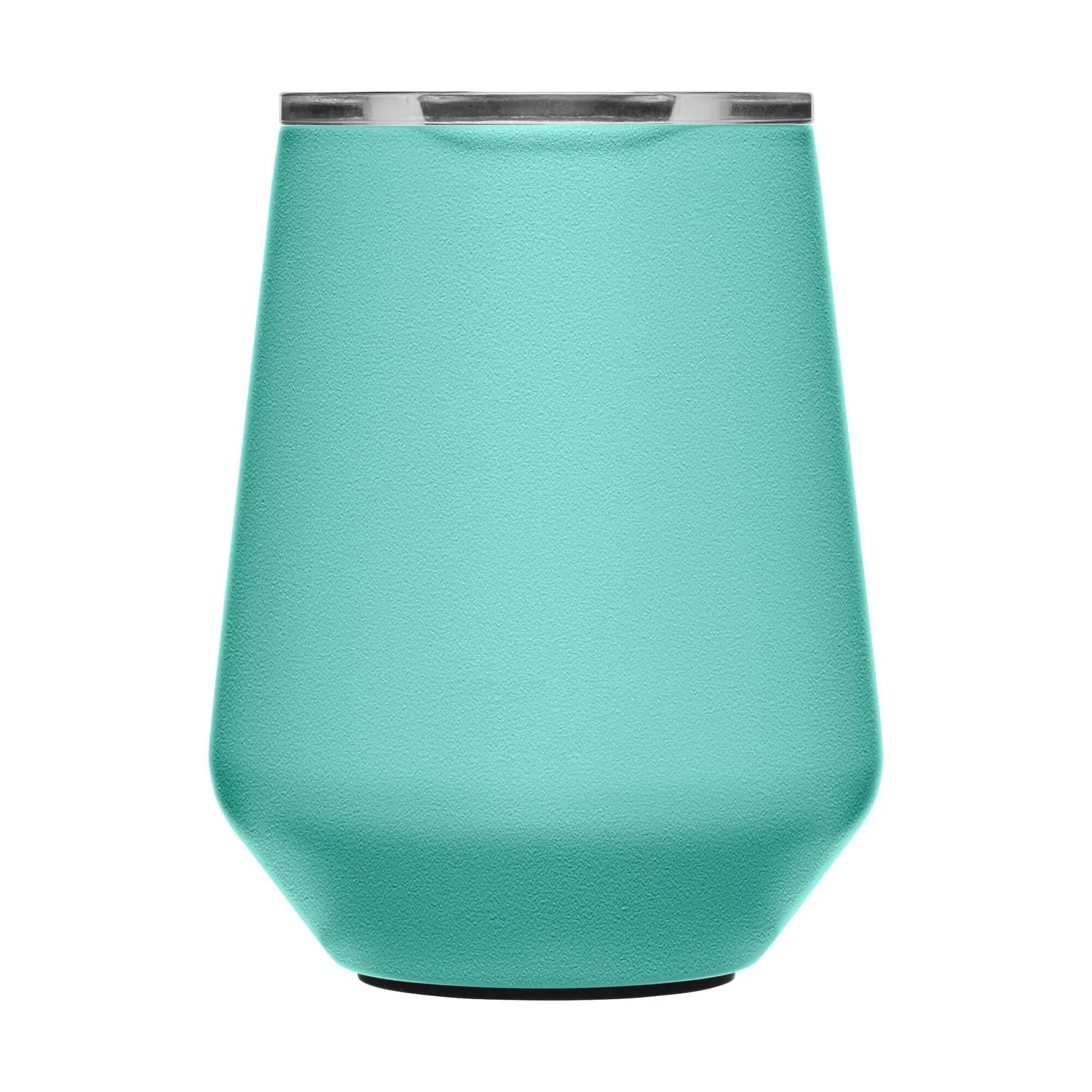 CamelBak Horizon 12oz/0.35L Wine Tumbler