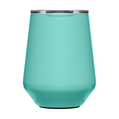 CamelBak Horizon 12oz/0.35L Wine Tumbler