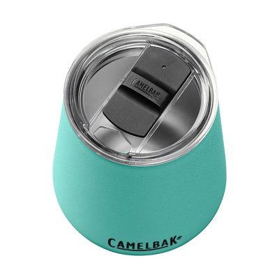CamelBak Horizon 12oz/0.35L Wine Tumbler