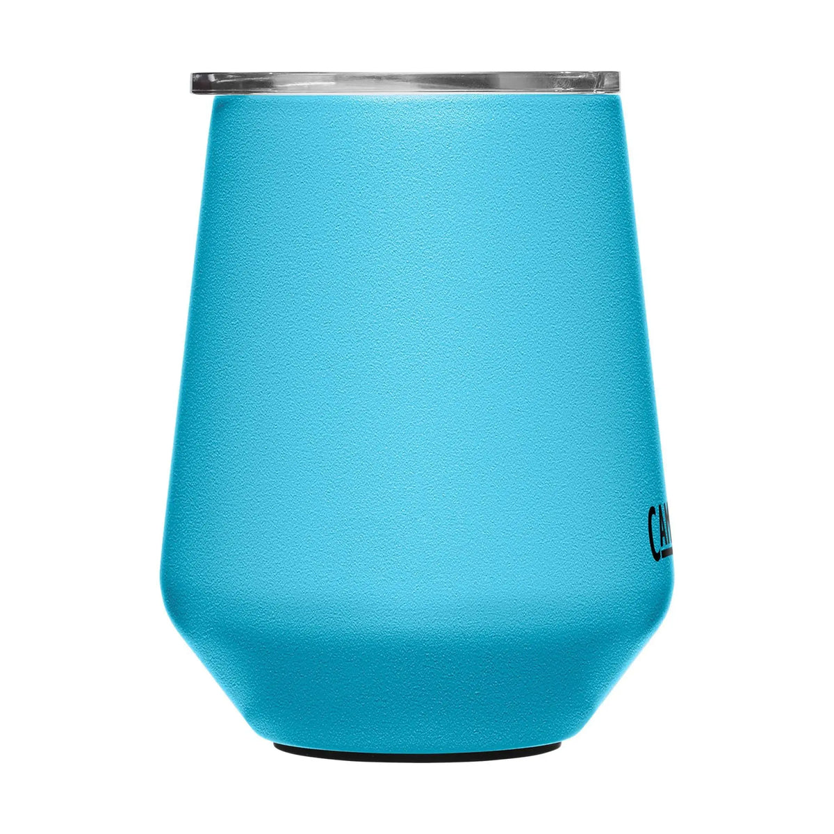 CamelBak Horizon 12oz/0.35L Wine Tumbler