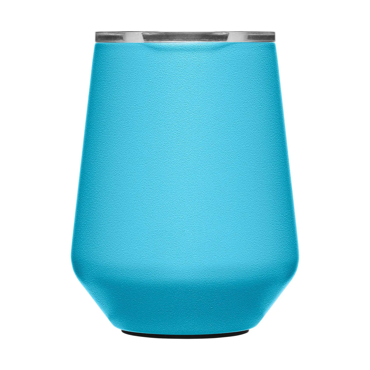 CamelBak Horizon 12oz/0.35L Wine Tumbler