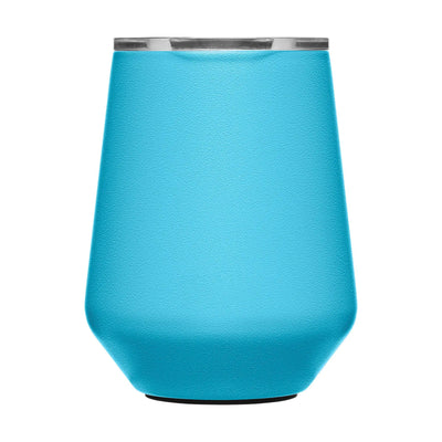 CamelBak Horizon 12oz/0.35L Wine Tumbler
