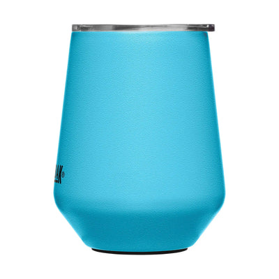 CamelBak Horizon 12oz/0.35L Wine Tumbler