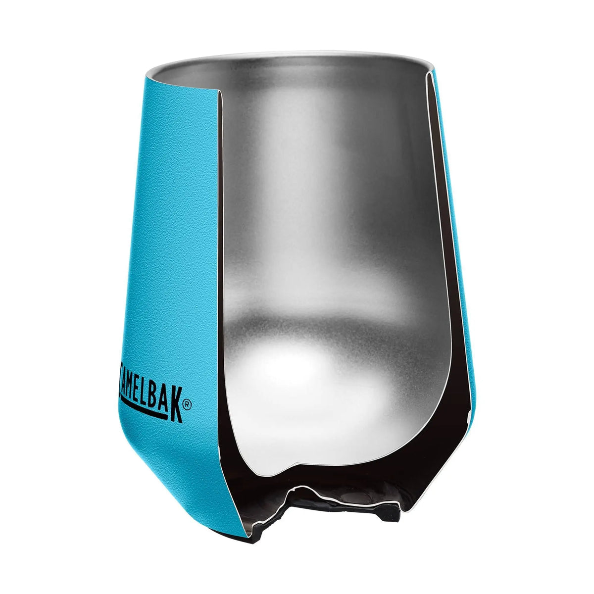CamelBak Horizon 12oz/0.35L Wine Tumbler