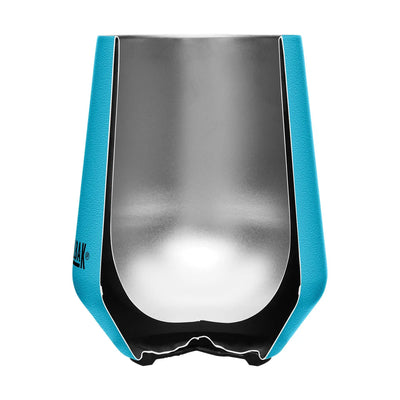 CamelBak Horizon 12oz/0.35L Wine Tumbler