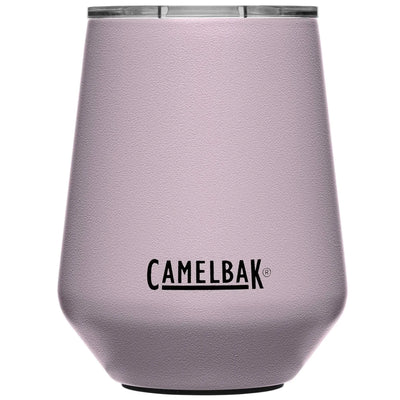 CamelBak Horizon 12oz/0.35L Wine Tumbler