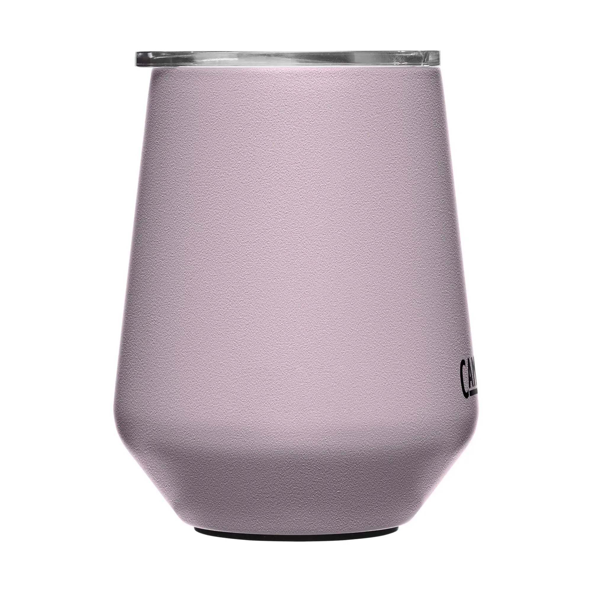 CamelBak Horizon 12oz/0.35L Wine Tumbler