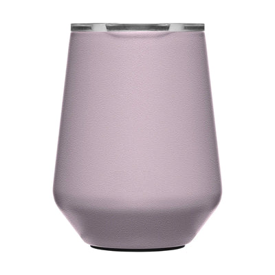 CamelBak Horizon 12oz/0.35L Wine Tumbler