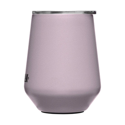 CamelBak Horizon 12oz/0.35L Wine Tumbler