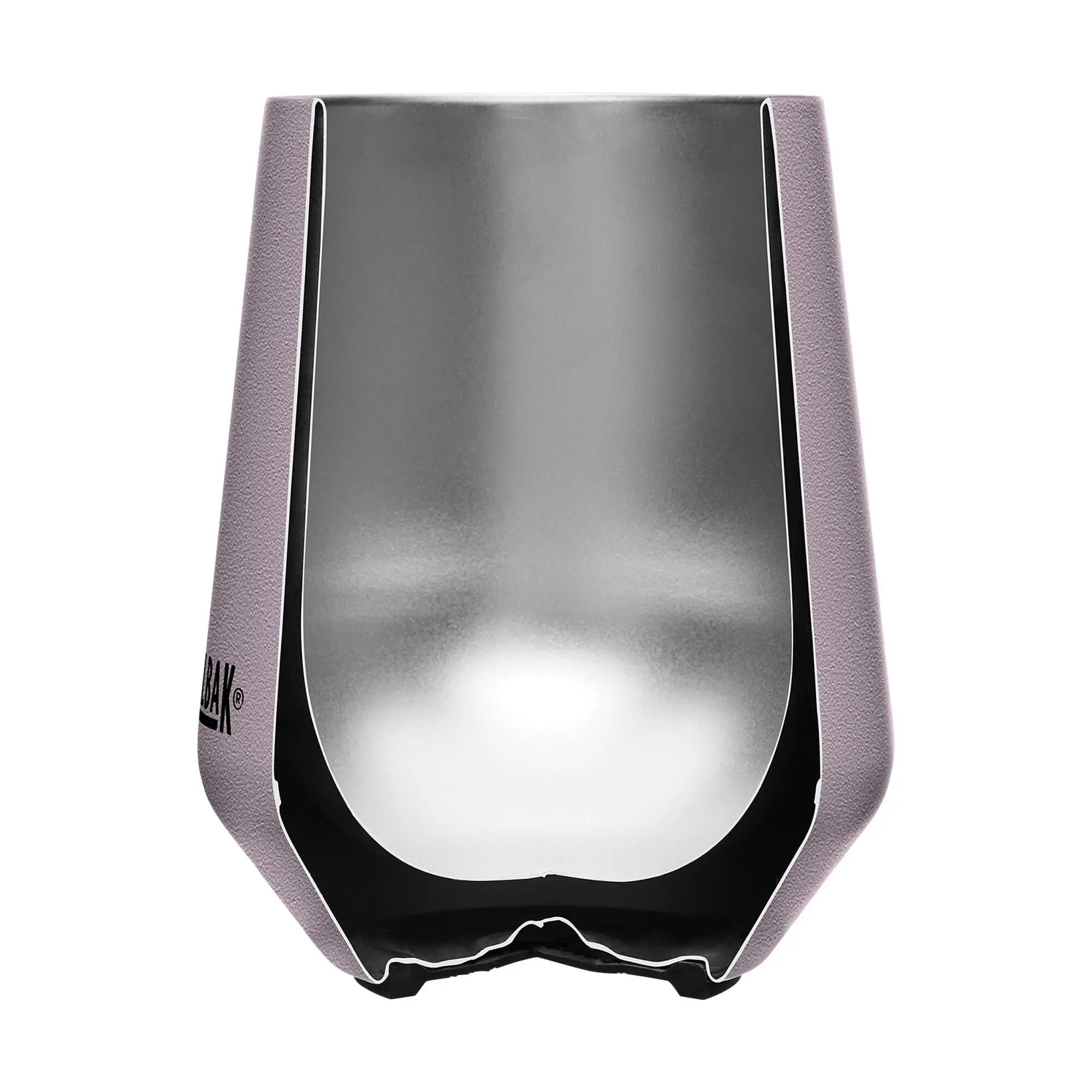 CamelBak Horizon 12oz/0.35L Wine Tumbler