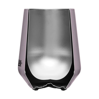 CamelBak Horizon 12oz/0.35L Wine Tumbler