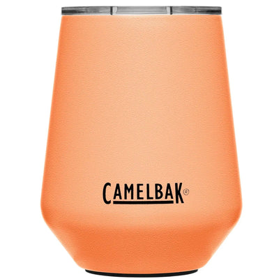 CamelBak Horizon 12oz/0.35L Wine Tumbler