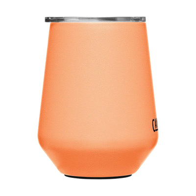 CamelBak Horizon 12oz/0.35L Wine Tumbler
