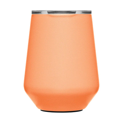 CamelBak Horizon 12oz/0.35L Wine Tumbler
