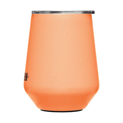 CamelBak Horizon 12oz/0.35L Wine Tumbler