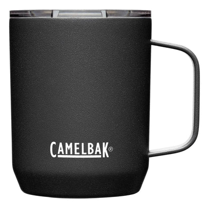 CamelBak Horizon 12oz/0.35L Camp Mug for Outdoors