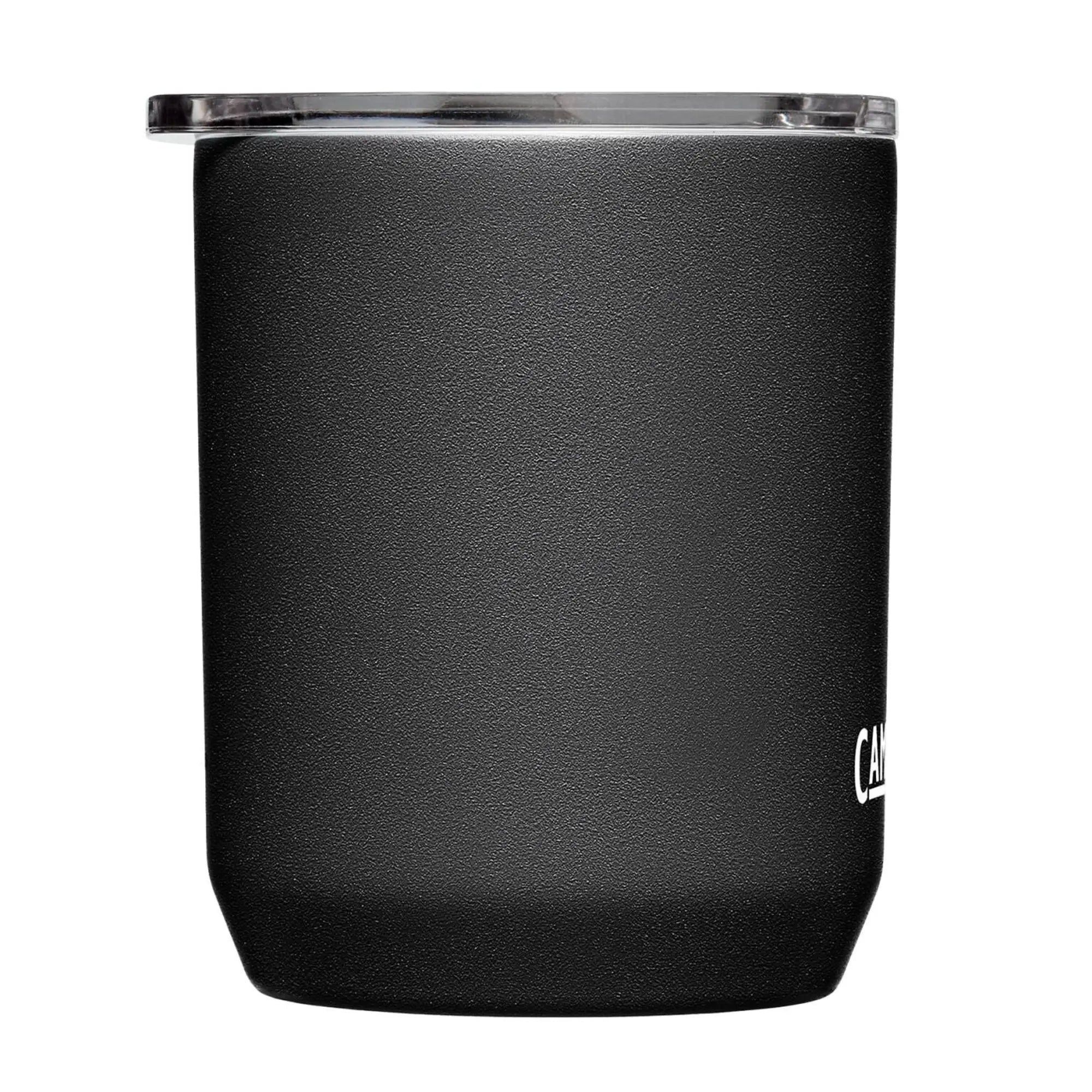CamelBak Horizon 12oz/0.35L Camp Mug for Outdoors