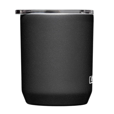 CamelBak Horizon 12oz/0.35L Camp Mug for Outdoors