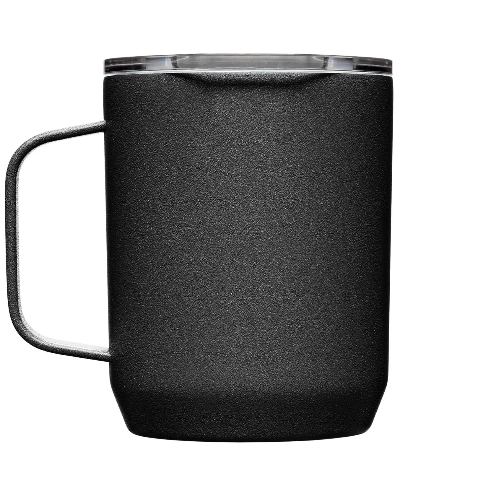 CamelBak Horizon 12oz/0.35L Camp Mug for Outdoors