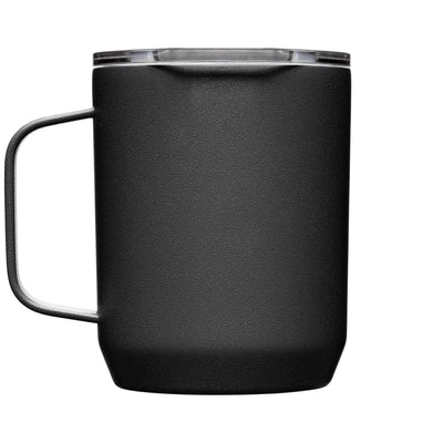 CamelBak Horizon 12oz/0.35L Camp Mug for Outdoors