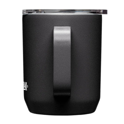 CamelBak Horizon 12oz/0.35L Camp Mug for Outdoors