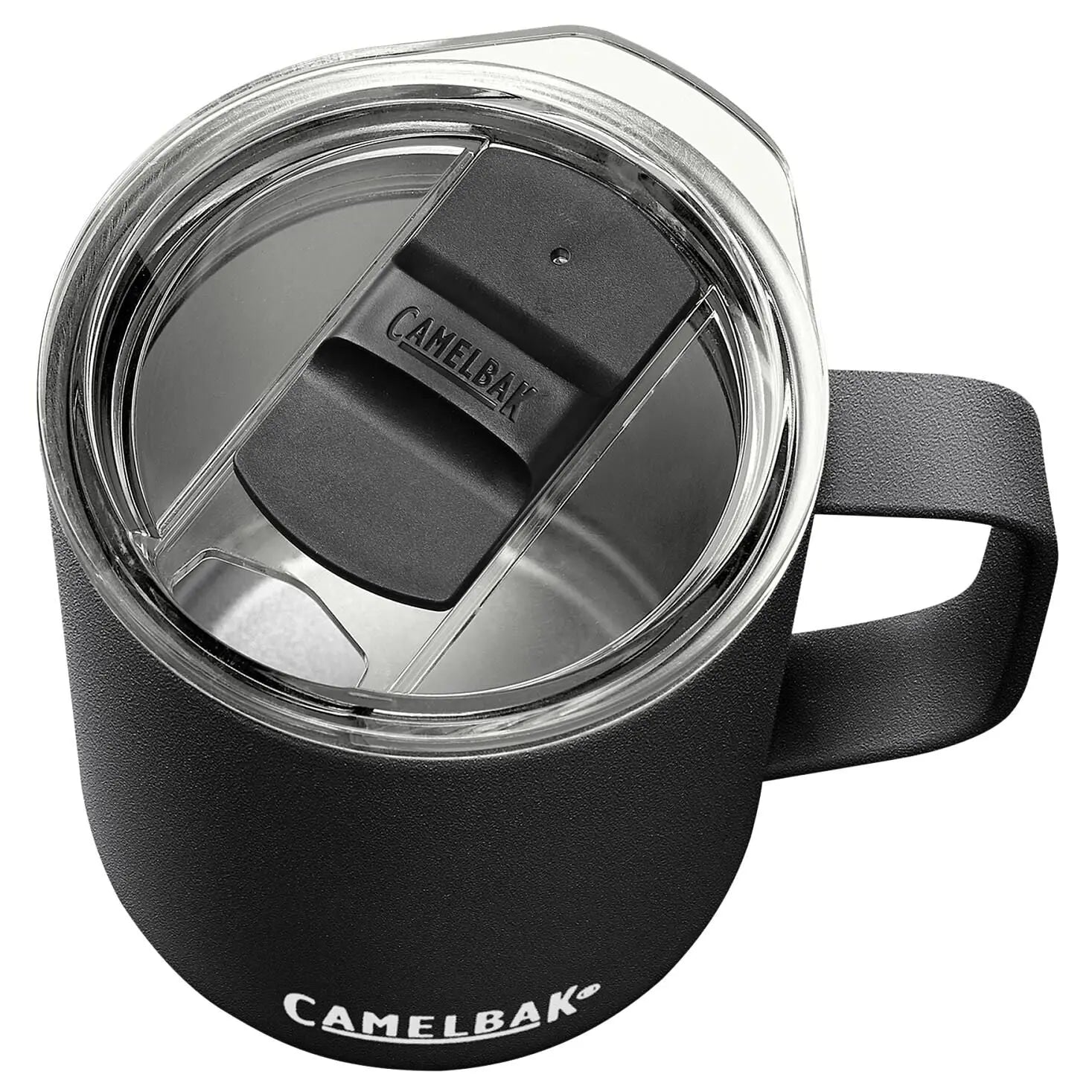 CamelBak Horizon 12oz/0.35L Camp Mug for Outdoors
