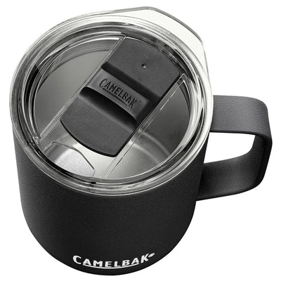 CamelBak Horizon 12oz/0.35L Camp Mug for Outdoors