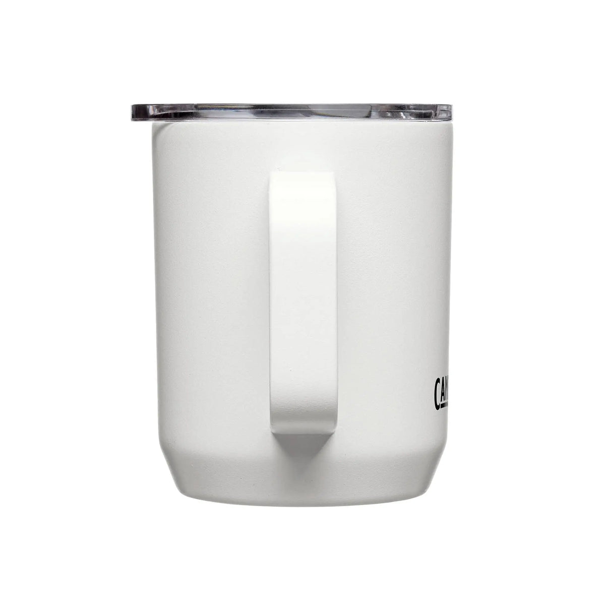 CamelBak Horizon 12oz/0.35L Camp Mug for Outdoors