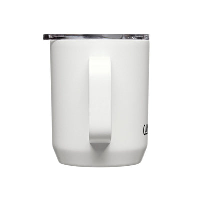 CamelBak Horizon 12oz/0.35L Camp Mug for Outdoors