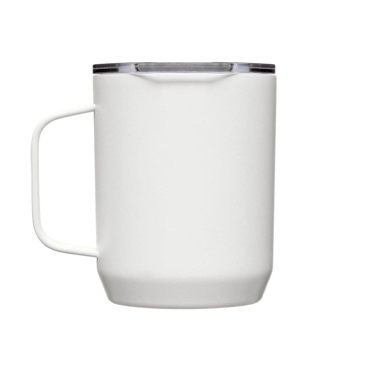CamelBak Horizon 12oz/0.35L Camp Mug for Outdoors