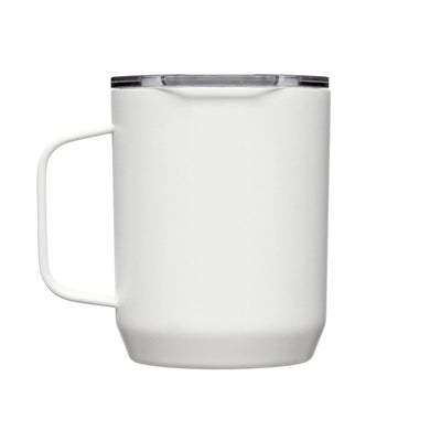 CamelBak Horizon 12oz/0.35L Camp Mug for Outdoors