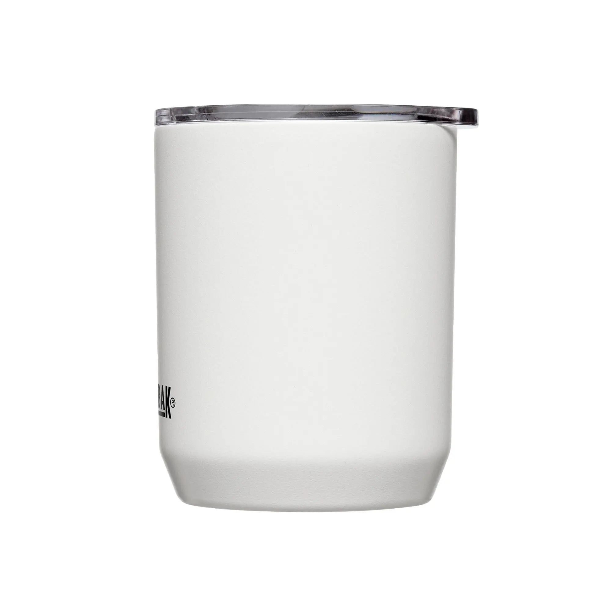 CamelBak Horizon 12oz/0.35L Camp Mug for Outdoors