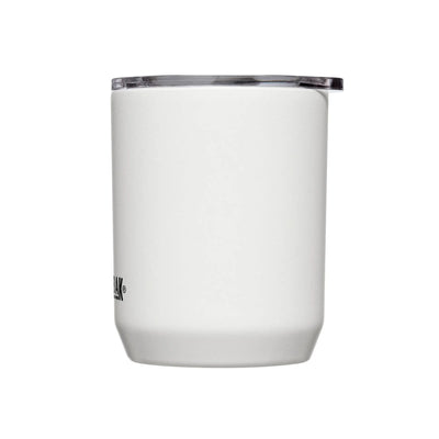 CamelBak Horizon 12oz/0.35L Camp Mug for Outdoors