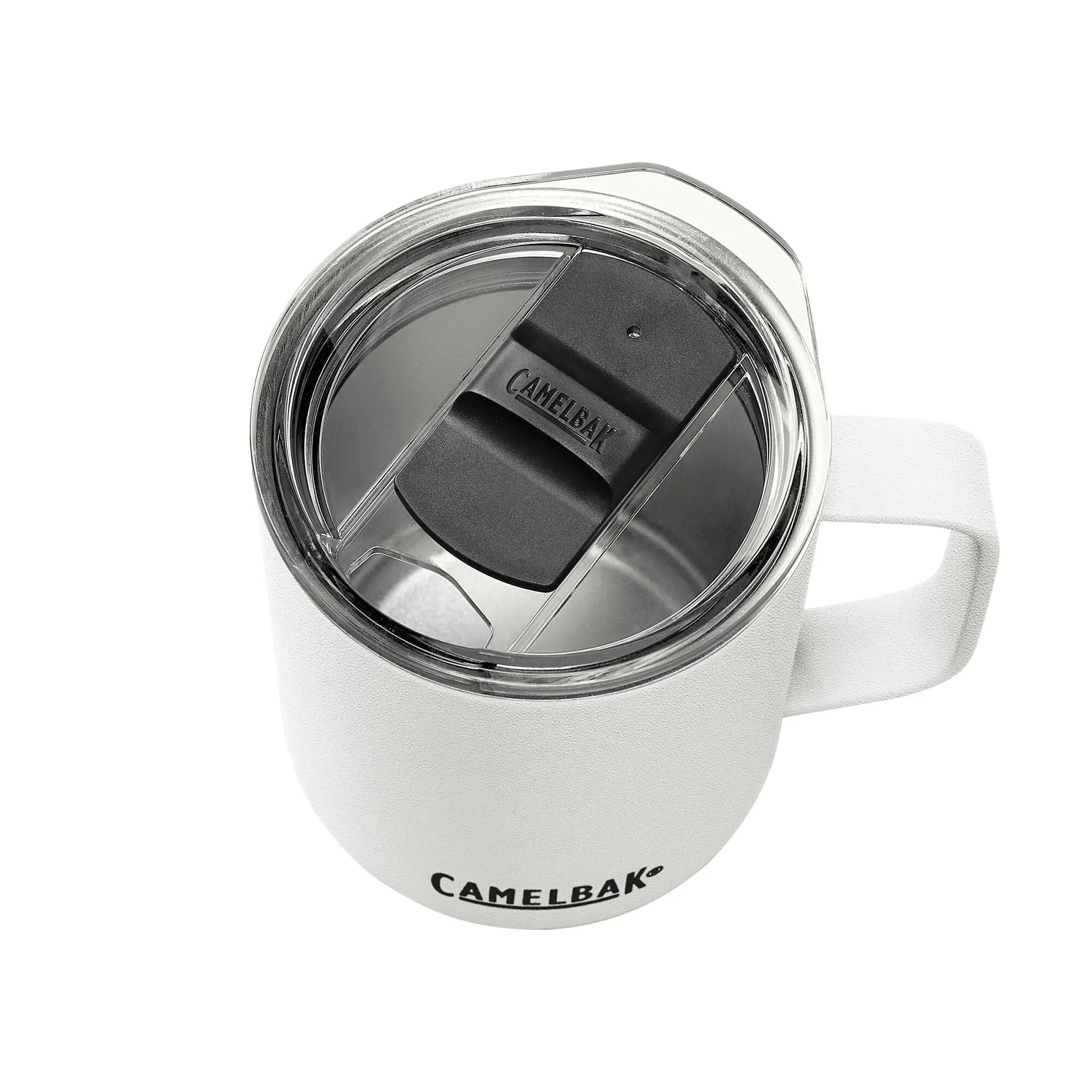 CamelBak Horizon 12oz/0.35L Camp Mug for Outdoors