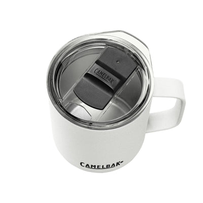 CamelBak Horizon 12oz/0.35L Camp Mug for Outdoors