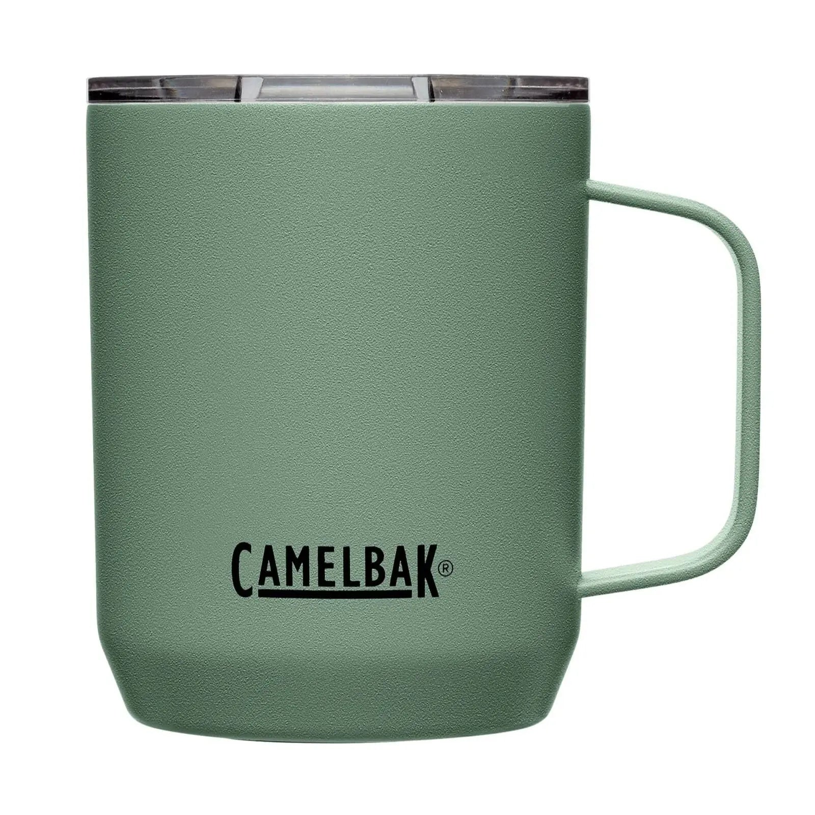 CamelBak Horizon 12oz/0.35L Camp Mug for Outdoors