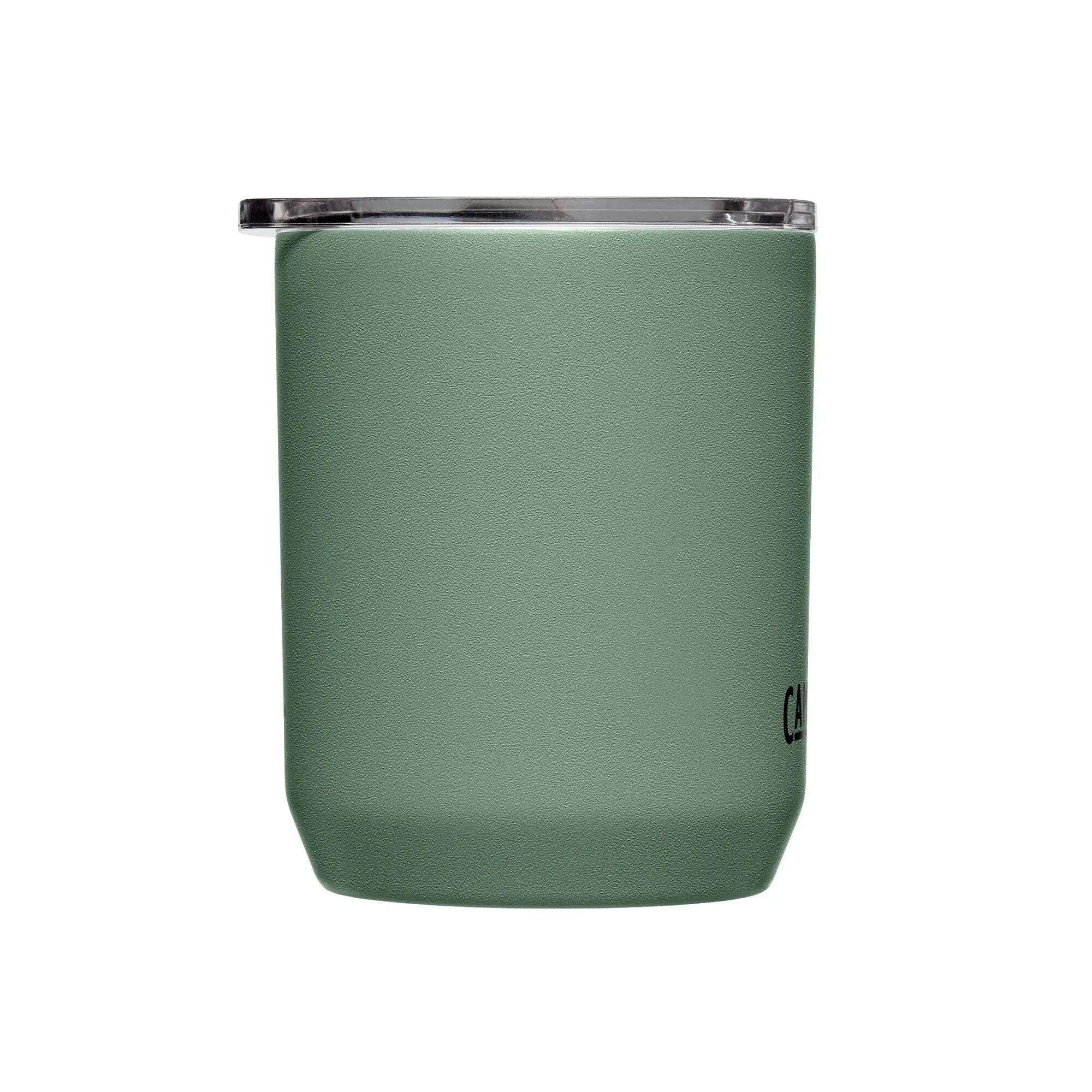 CamelBak Horizon 12oz/0.35L Camp Mug for Outdoors