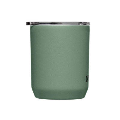 CamelBak Horizon 12oz/0.35L Camp Mug for Outdoors