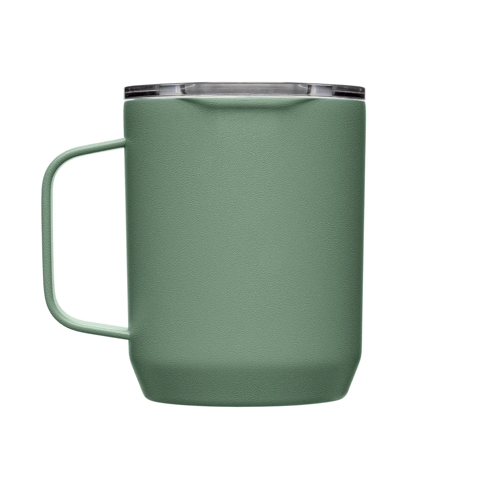 CamelBak Horizon 12oz/0.35L Camp Mug for Outdoors