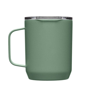 CamelBak Horizon 12oz/0.35L Camp Mug for Outdoors
