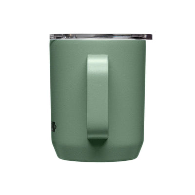 CamelBak Horizon 12oz/0.35L Camp Mug for Outdoors