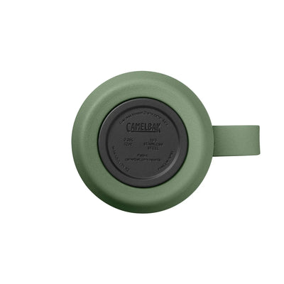 CamelBak Horizon 12oz/0.35L Camp Mug for Outdoors