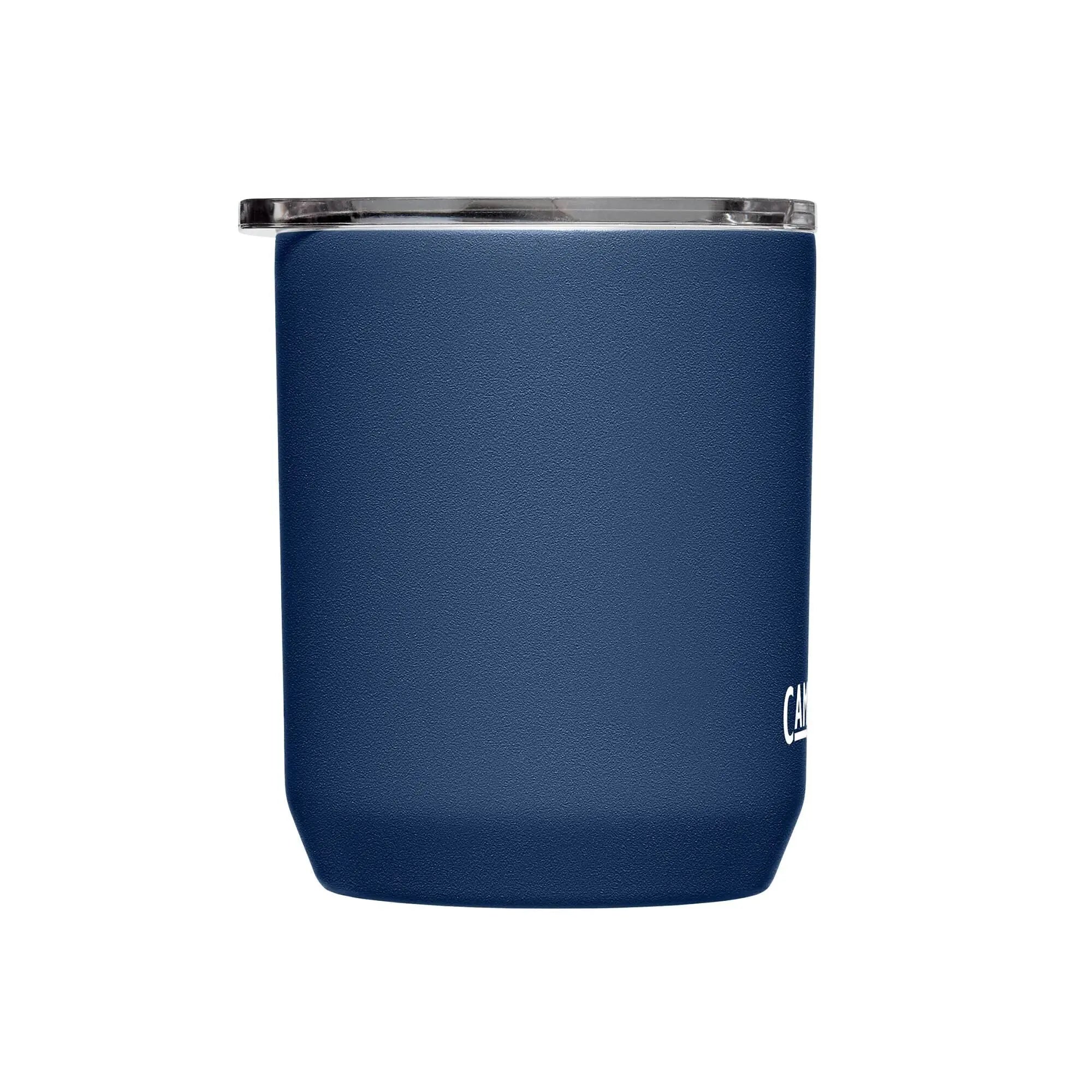 CamelBak Horizon 12oz/0.35L Camp Mug for Outdoors